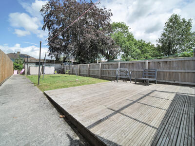 Picture 16